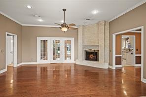 212 Turnberry Circle - Photo 4