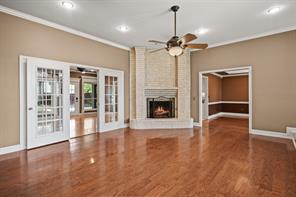 212 Turnberry Circle - Photo 6