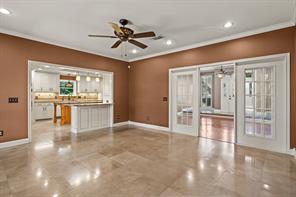212 Turnberry Circle - Photo 7