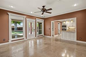 212 Turnberry Circle - Photo 8