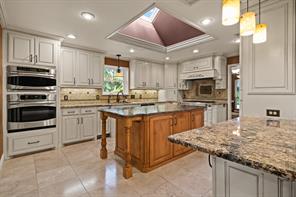212 Turnberry Circle - Photo 9