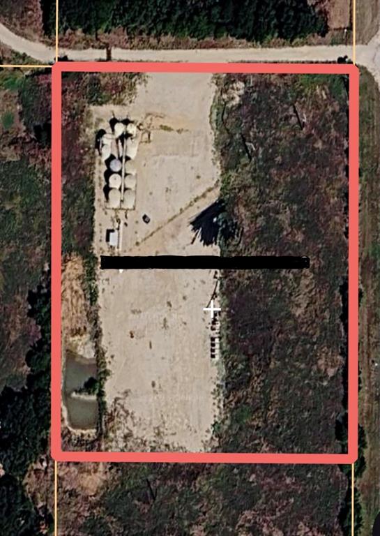 0 148 Highway - Photo 1
