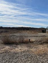0 148 Highway - Photo 2
