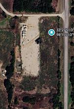 0 148 Highway - Photo 3