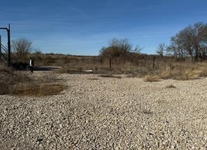 0 148 Highway - Photo 4