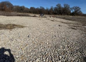 0 148 Highway - Photo 5