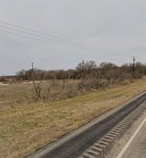 0 148 Highway - Photo 6
