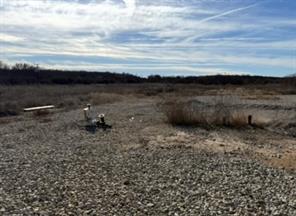 0 148 Highway - Photo 7