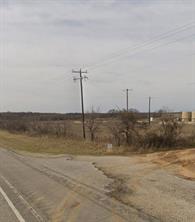 0 148 Highway - Photo 8