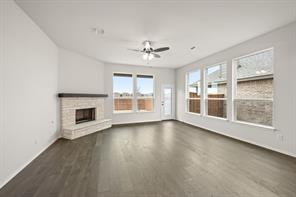 2821 Holstein Drive - Photo 3