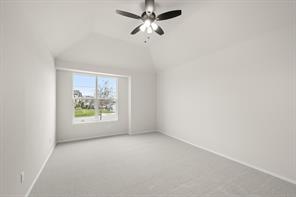2821 Holstein Drive - Photo 4