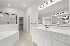 2821 Holstein Drive - Photo 5