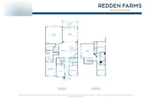 2821 Holstein Drive - Photo 6