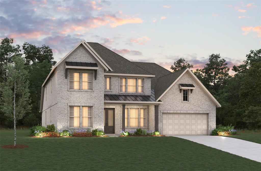 411 Aqua Court - Photo 1
