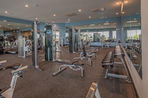 411 Aqua Court - Photo 10