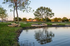 411 Aqua Court - Photo 11