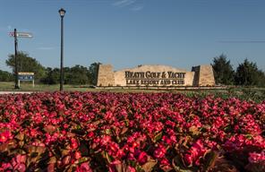 411 Aqua Court - Photo 12