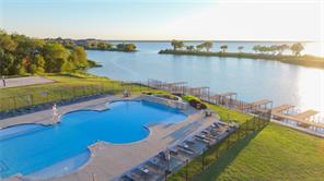 411 Aqua Court - Photo 17