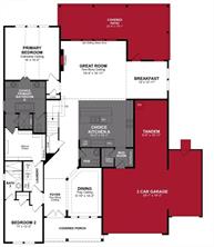 411 Aqua Court - Photo 2