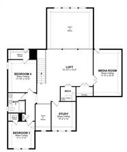 411 Aqua Court - Photo 3