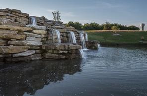 411 Aqua Court - Photo 4