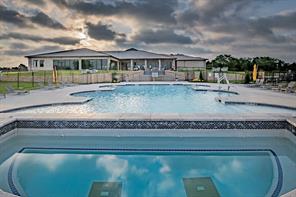 411 Aqua Court - Photo 6