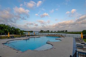 411 Aqua Court - Photo 8