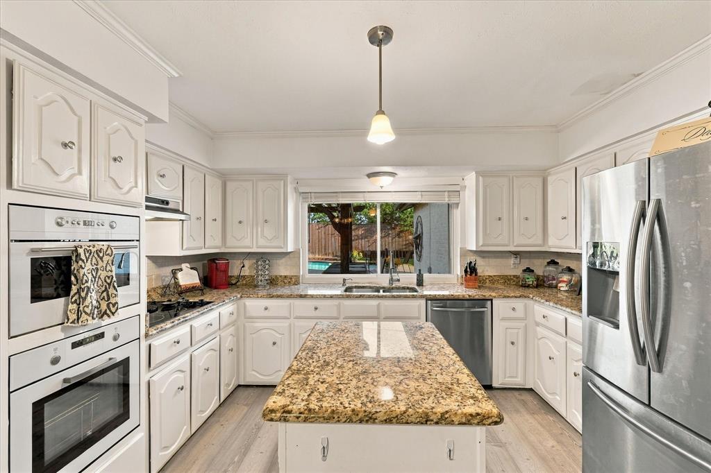 2117 Northmoor Drive - Photo 11
