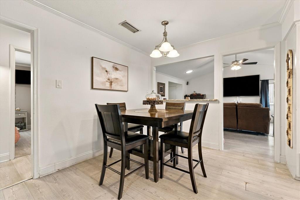 2117 Northmoor Drive - Photo 12