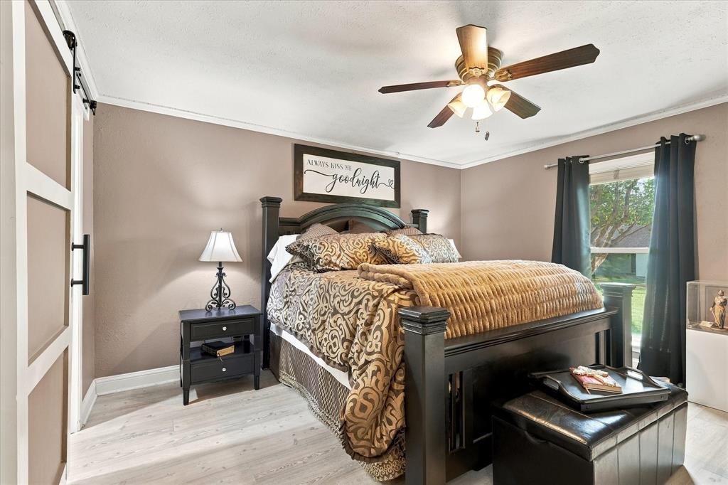 2117 Northmoor Drive - Photo 14