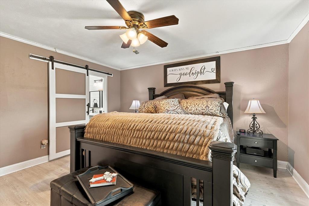 2117 Northmoor Drive - Photo 15