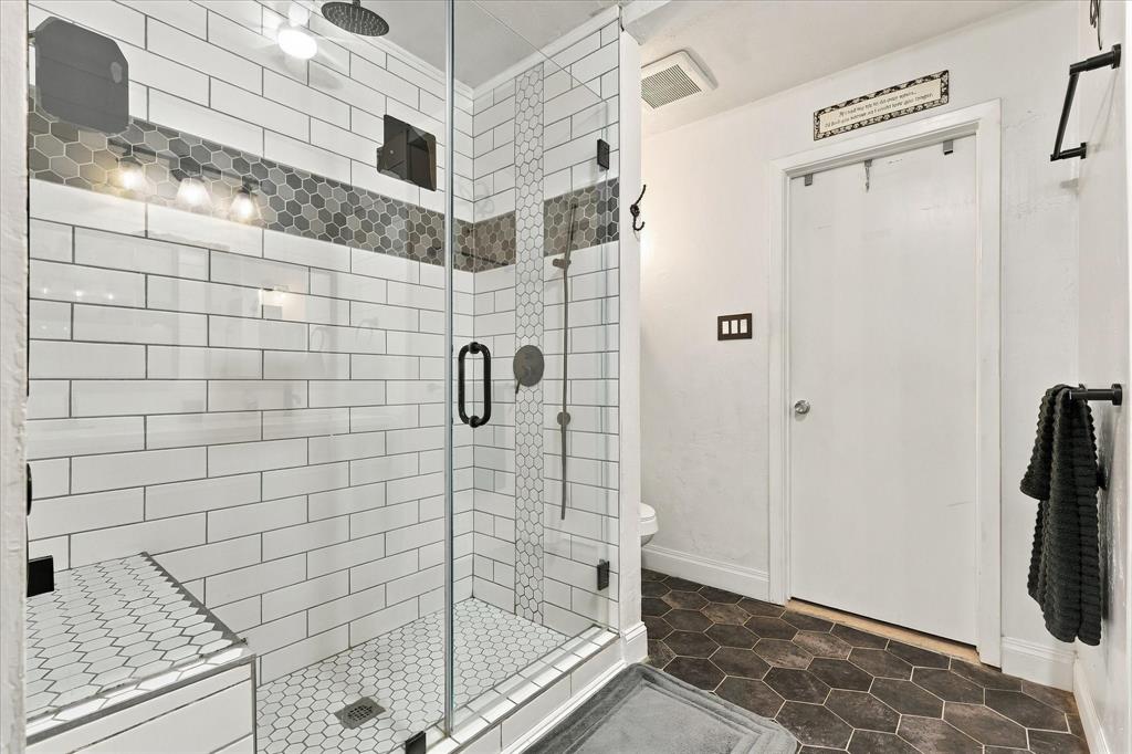 2117 Northmoor Drive - Photo 16