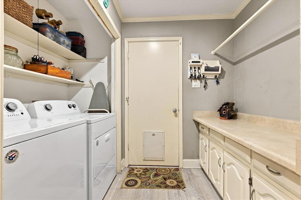 2117 Northmoor Drive - Photo 19