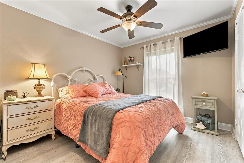 2117 Northmoor Drive - Photo 22