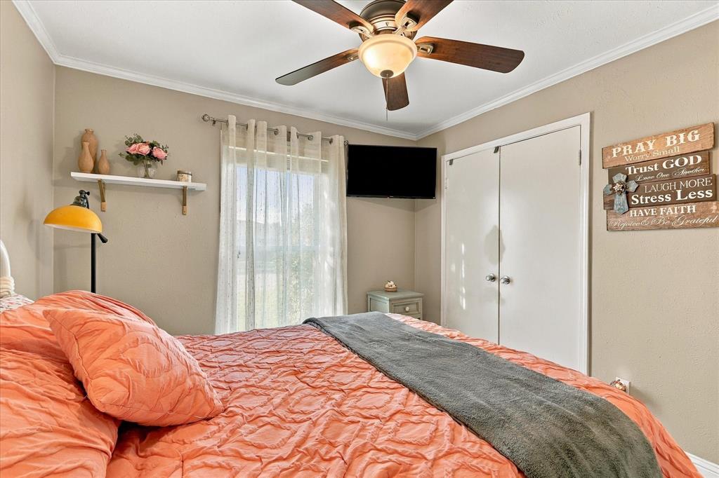 2117 Northmoor Drive - Photo 23