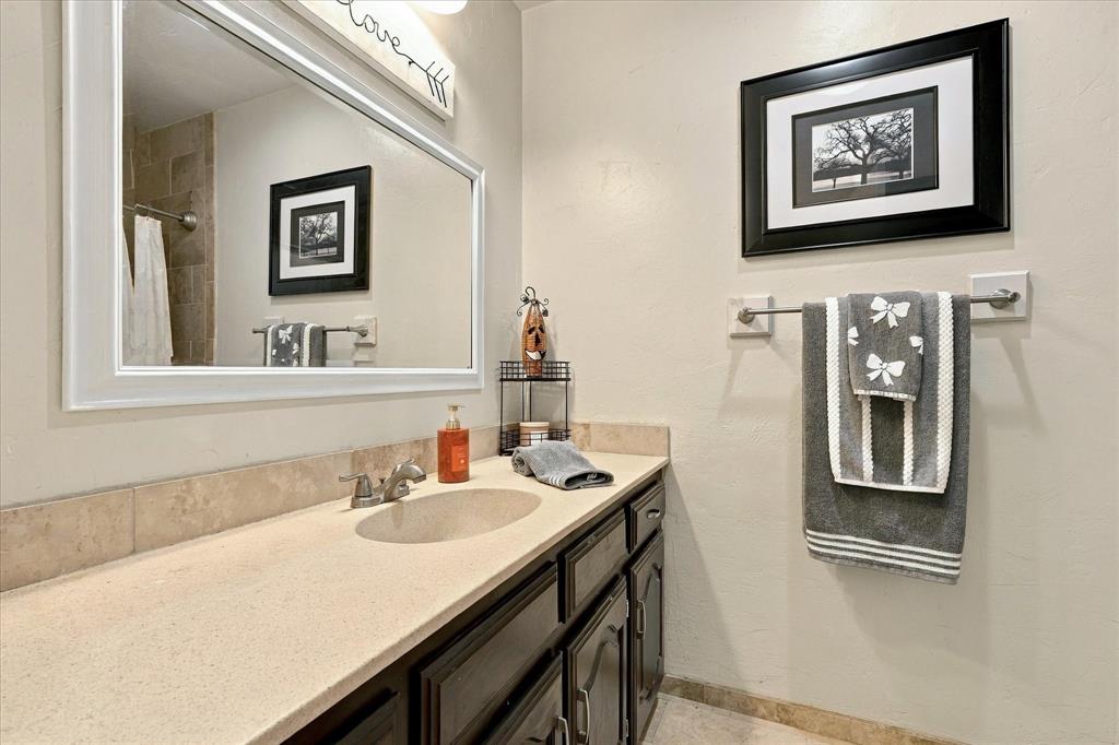 2117 Northmoor Drive - Photo 24