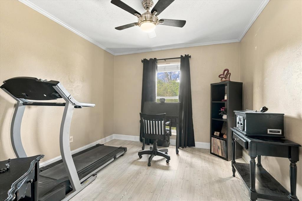 2117 Northmoor Drive - Photo 25