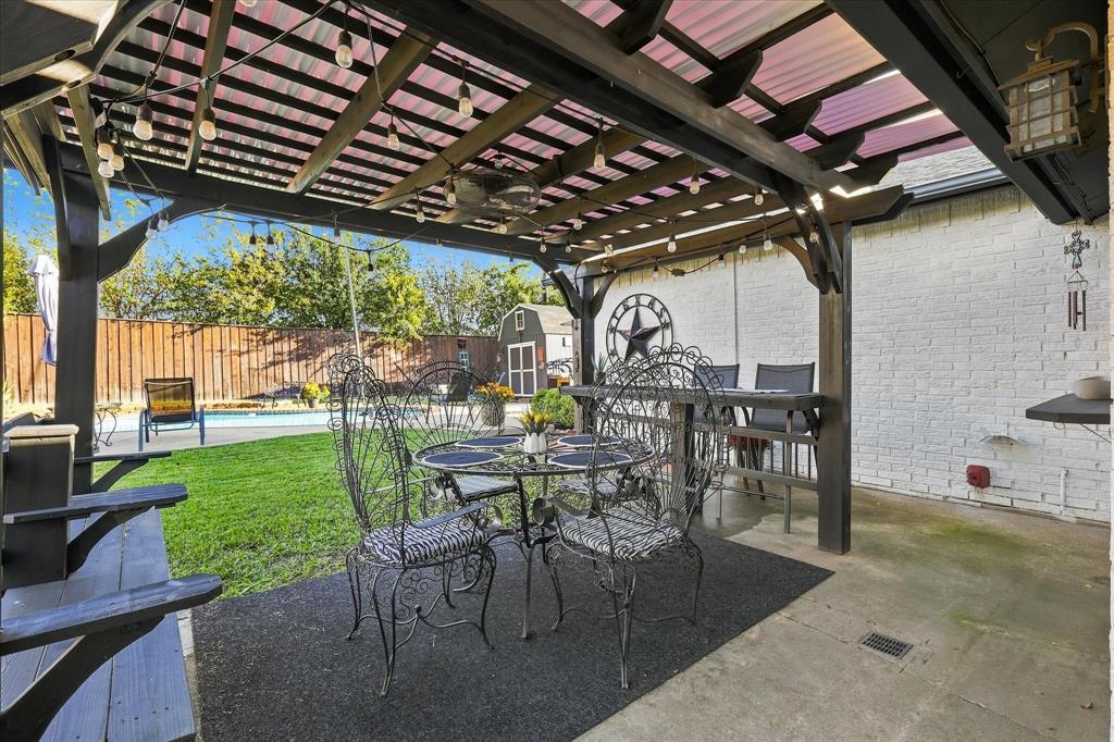 2117 Northmoor Drive - Photo 26