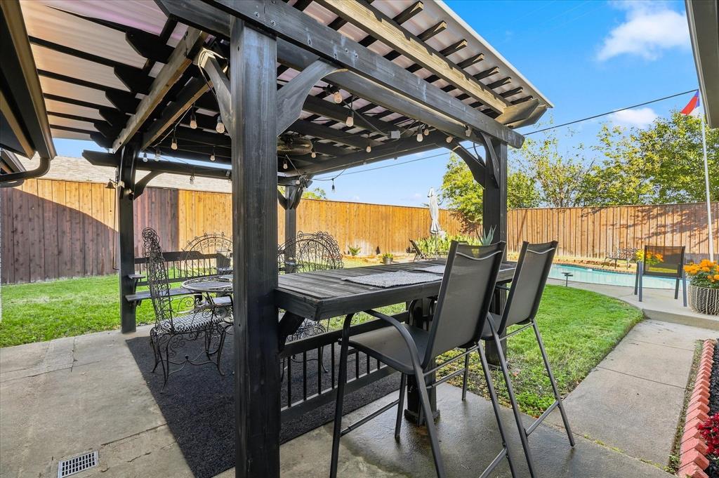 2117 Northmoor Drive - Photo 27