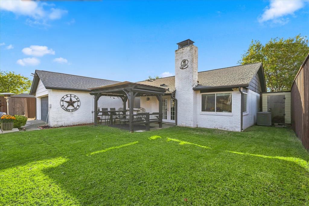 2117 Northmoor Drive - Photo 31