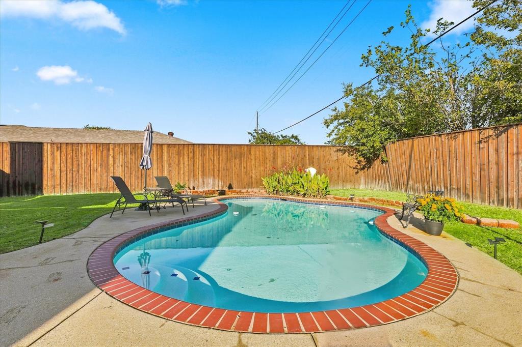 2117 Northmoor Drive - Photo 32