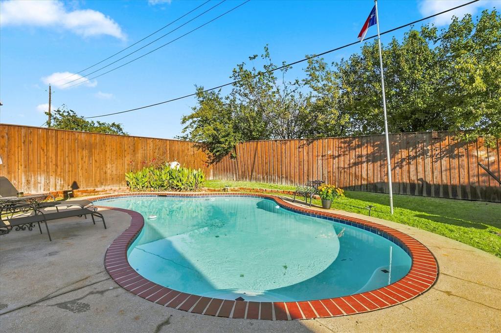 2117 Northmoor Drive - Photo 33
