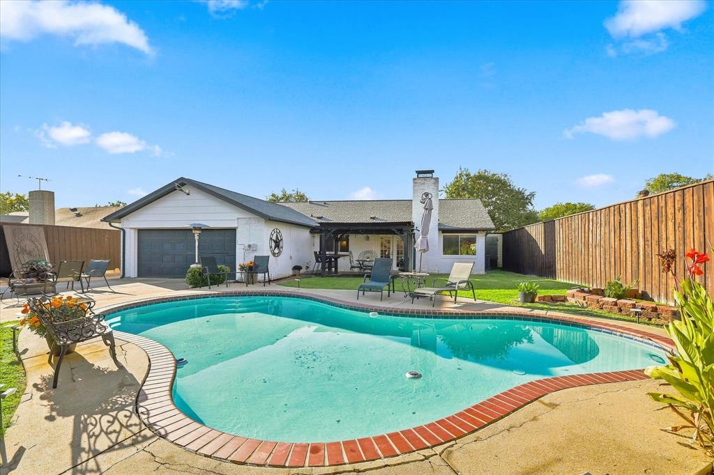2117 Northmoor Drive - Photo 35