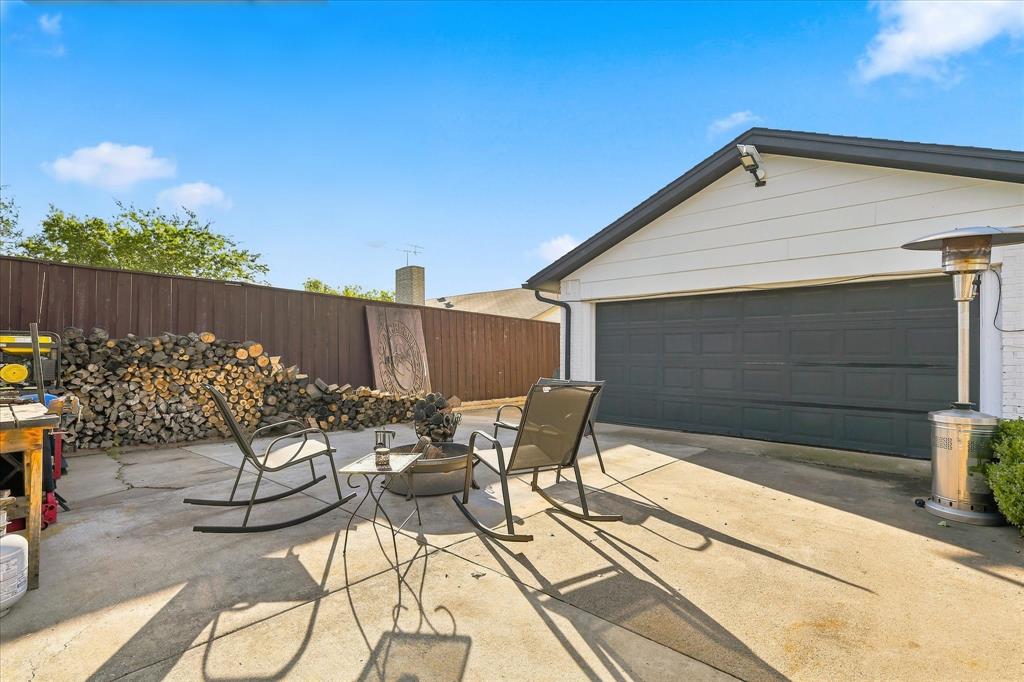 2117 Northmoor Drive - Photo 37