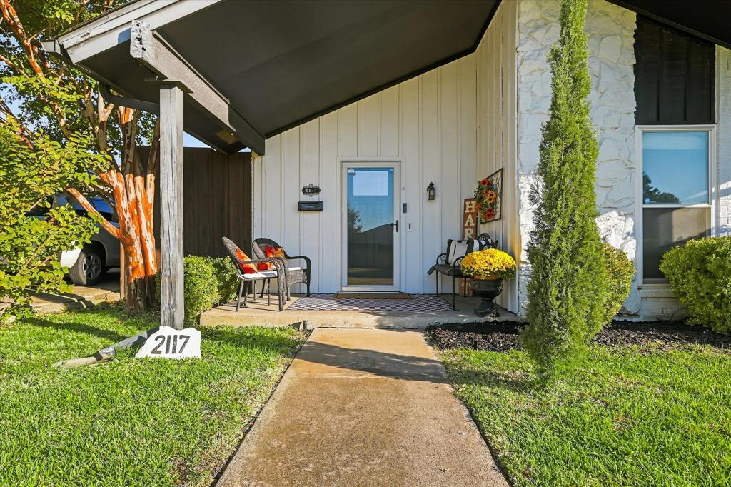 2117 Northmoor Drive - Photo 4