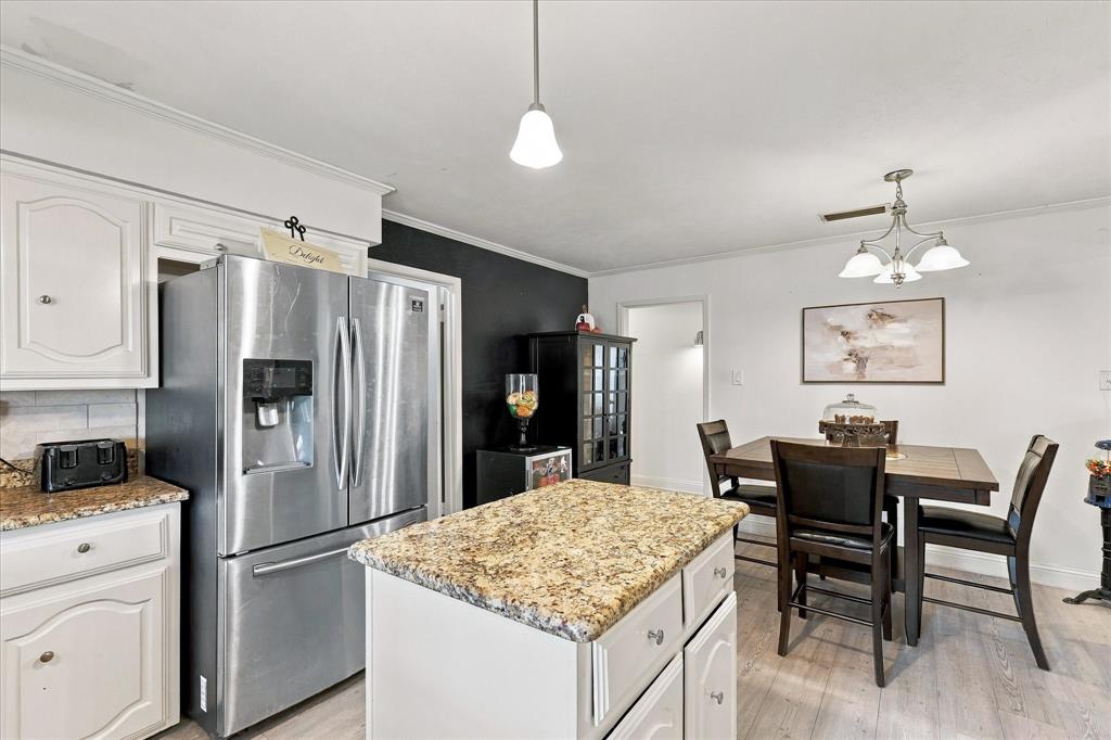 2117 Northmoor Drive - Photo 9