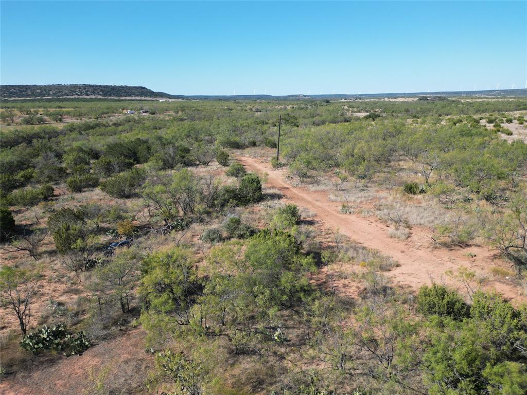 TBD TR2 County Rd 196 - Photo 10