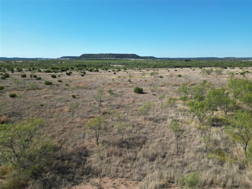 TBD TR2 County Rd 196 - Photo 13