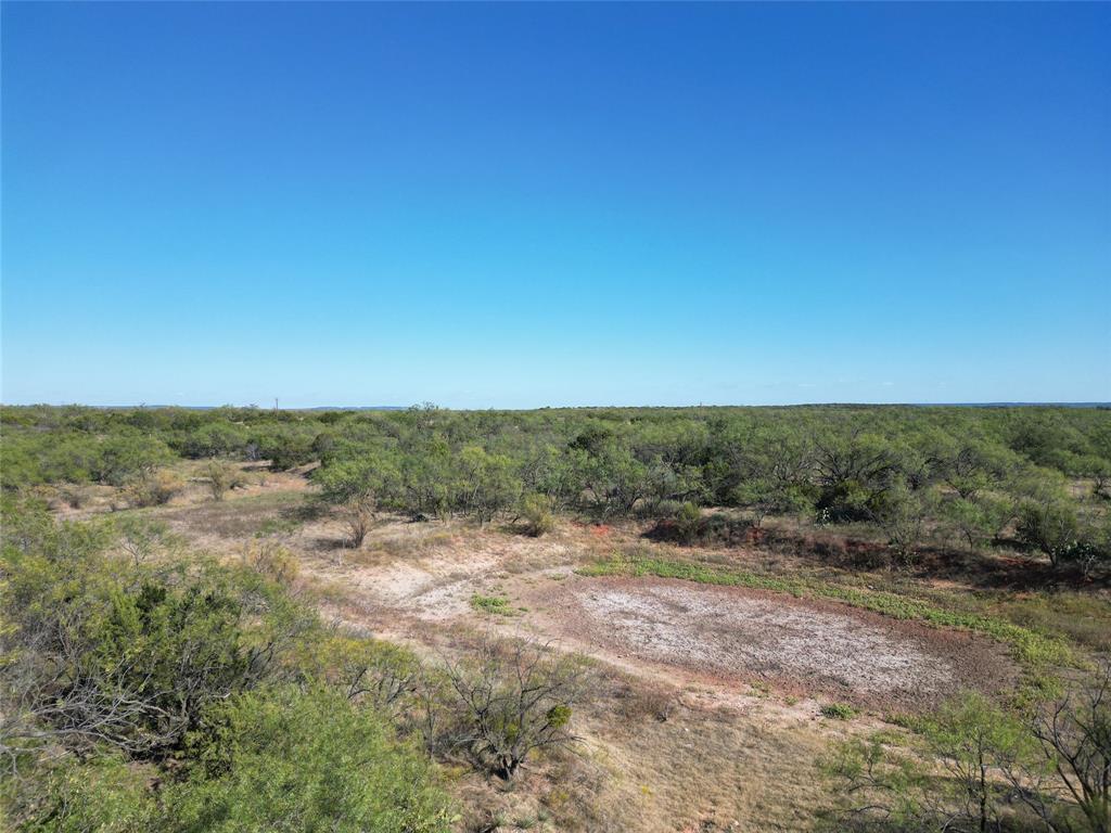 TBD TR2 County Rd 196 - Photo 15