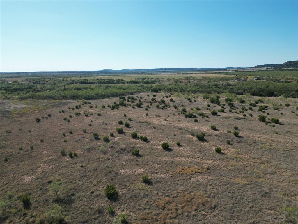 TBD TR2 County Rd 196 - Photo 18